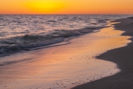 Beach;Calm;Coast;Coastline;Florida;Healing;Health-care;Healthcare;Nature;Ocean;P